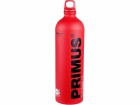 Primus Brennstoffflasche - Fuel Bottle 1.5L