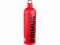 Primus Brennstoffflasche - Fuel Bottle 1.5L