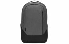 Targus Notebook-Rucksack Cypress Hero EcoSmart 15.6 "