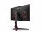 Bild 8 AOC Monitor 24G2SPU/BK, Bildschirmdiagonale: 23.8 ", Auflösung