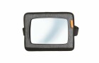 DREAMBABY Rücksitzspiegel inkl., Ipad/Tablet Halter
