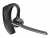 Bild 1 Poly Headset Voyager 5200 UC, Microsoft Zertifizierung