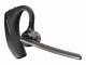 Image 7 Poly Voyager 5200 - Micro-casque - intra-auriculaire