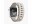 Image 3 Vonmählen Wave Band Apple Watch 38/40/41 mm Cream, Farbe: Beige