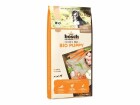 Bosch Tiernahrung Trockenfutter Bio Puppy Huhn & Karotte, 11.5 kg