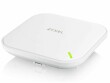 ZyXEL Access Point NWA50AX, Access Point Features: Zyxel nebula