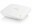 Image 2 ZyXEL NWA50AX, Wireless Access Point, Standalone / NebulaFlex