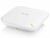 Image 0 ZyXEL Access Point NWA50AX, Access Point Features: Zyxel nebula