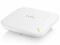 Bild 6 ZyXEL Access Point NWA50AX, Access Point Features: Zyxel nebula