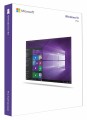 Microsoft Windows 10 Pro - Lizenz - 1 Lizenz