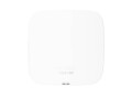 Hewlett Packard Enterprise HPE Aruba Networking Access Point Instant On AP15, Access