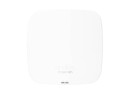 Hewlett Packard Enterprise HPE Aruba Networking Access Point Instant On AP15, Access