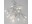 Bild 1 Creativ Company Lichterkette LED 315 cm, Transparent, Betriebsart