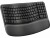 Image 0 Logitech Wave Keys - Clavier - sans fil