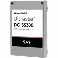 HGST Ultrastar 3D Nand SSD SS300 3.20TB