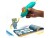 Bild 2 3Doodler Pen Set 3D Stift Start+ ab 6 Jahren