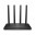 Image 13 TP-Link AC1900 DUAL-BAND WI-FI ROUTER
