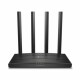Image 3 TP-Link AC1900 DUAL-BAND WI-FI ROUTER