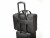 Bild 9 Kensington Notebooktasche Contour 2.0 Pro 17 ", Tragemöglichkeit