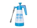 Gloria Schaumsprüher Foam Master FM 10 Flex, 1 l