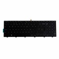 Origin Storage - Clavier - R.-U. - pour Dell Latitude E5540