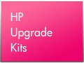 Hewlett-Packard HP - Griff für Rackmontagegehäuse -