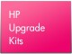 Hewlett-Packard HPE - Poignée de châssis