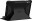 Bild 3 UAG Metropolis SE Case - Samsung Galaxy Tab S9+ - black