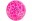 Bild 1 Swim Essentials Strandball Neon Leopard, Bewusste Eigenschaften: Keine