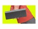 Image 11 Logitech Tastatur-Maus-Set MK470