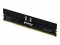 Bild 8 Kingston DDR5-RAM FURY Renegade Pro 5600 MHz 4x 32