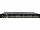 Raritan KVM Switch Dominion DSX2-48, Konsolen Ports: USB 2.0