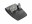 Immagine 1 Playseat Logitech G Brake Pedal, Detailfarbe: Grau, Erweiterungstyp