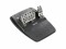Bild 1 Playseat Logitech G Brake Pedal, Detailfarbe: Grau, Plattform: PC