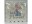 Bild 1 ScrapCooking Papierservietten Meerjungfrau 33 cm x 33 cm, 20