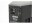 Image 7 Alto Professional Lautsprecher TS408 ? 2000 Watt, Lautsprecher Kategorie