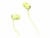 Image 12 beats by dr.dre Apple Beats Wireless In-Ear-Kopfhörer Beats Flex Yuzu