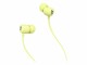 Image 4 beats by dr.dre Beats Flex All-Day - Earphones with mic - in-ear