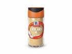 McCormick Streuer Knoblauchpulver 50 g, Produkttyp: Knoblauch