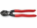 Knipex Bolzenschneider CoBolt 160 mm, Set: Nein, Werkzeugtyp