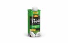 Thai Kitchen Coconut Milk 500 ml, Produkttyp: Kokosmilch