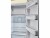 Bild 4 SMEG Kühlschrank FAB28RCR5 Creme, Energieeffizienzklasse