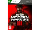 Activision Blizzard Call of Duty: Modern Warfare III, Für Plattform