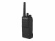 Image 2 Motorola XT420 - Portable - two-way radio - PMR - 8-channel