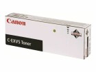 Canon Toner Cartridge C-EXV11 schwarz