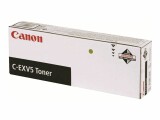 Canon Toner C-EXV 11 / 9629A002 Black