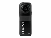 VEHO Muvi Micro HD10X - Camcorder - 1080p