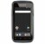 Image 7 HONEYWELL CT60 ANDROID 8.1 WLAN BT 5.0
