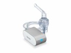 Beurer Inhalator IH 58, Set: Ja, Produkttyp: Inhalator, Betriebsart