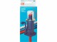 Prym Strickmühle Mini 13,7 cm, Pflaumenblau